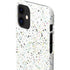 Speckled Funfetti iPhone 12 Mini Lite Case