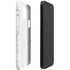 Speckled Funfetti iPhone 12 Mini Lite Case
