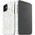 Speckled Funfetti iPhone 12 Mini Lite Case