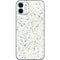 Speckled Funfetti iPhone 12 Mini Skin