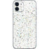 Speckled Funfetti iPhone 12 Mini Skin