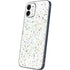 Speckled Funfetti iPhone 12 Mini Skin