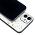 Speckled Funfetti iPhone 12 Mini Skin
