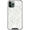 Speckled Funfetti iPhone 12 Pro Clear Case