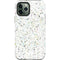 Speckled Funfetti iPhone 12 Pro Impact Case