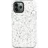 Speckled Funfetti iPhone 12 Pro Impact Case