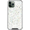 Speckled Funfetti iPhone 12 Pro Max Clear Case