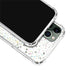 Speckled Funfetti iPhone 12 Pro Max Clear Case