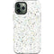 Speckled Funfetti iPhone 12 Pro Max Impact Case