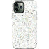 Speckled Funfetti iPhone 12 Pro Max Impact Case