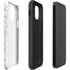 Speckled Funfetti iPhone 12 Pro Max Impact Case