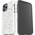 Speckled Funfetti iPhone 12 Pro Max Impact Case