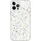 Speckled Funfetti iPhone 12 Pro Max Skin