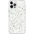 Speckled Funfetti iPhone 12 Pro Max Skin