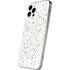 Speckled Funfetti iPhone 12 Pro Max Skin