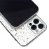 Speckled Funfetti iPhone 12 Pro Max Skin