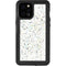 Speckled Funfetti iPhone 12 Pro Max Waterproof Case