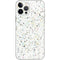 Speckled Funfetti iPhone 12 Pro Skin
