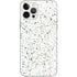Speckled Funfetti iPhone 12 Pro Skin