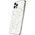 Speckled Funfetti iPhone 12 Pro Skin