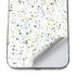 Speckled Funfetti iPhone 12 Pro Skin