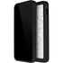 Speckled Funfetti iPhone 12 Pro Waterproof Case