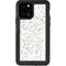 Speckled Funfetti iPhone 12 Pro Waterproof Case