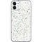 Speckled Funfetti iPhone 12 Skin