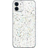 Speckled Funfetti iPhone 12 Skin