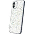 Speckled Funfetti iPhone 12 Skin