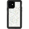 Speckled Funfetti iPhone 12 Waterproof Case