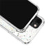 Speckled Funfetti iPhone 13 Clear Case