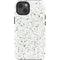 Speckled Funfetti iPhone 13 Impact Case