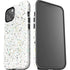 Speckled Funfetti iPhone 13 Impact Case