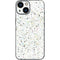 Speckled Funfetti iPhone 13 Mini Skin
