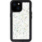 Speckled Funfetti iPhone 13 Mini Waterproof Case