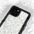 Speckled Funfetti iPhone 13 Mini Waterproof Case