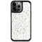 Speckled Funfetti iPhone 13 Pro Cargo Case