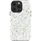 Speckled Funfetti iPhone 13 Pro Impact Case