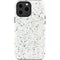 Speckled Funfetti iPhone 13 Pro Max Impact Case