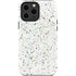 Speckled Funfetti iPhone 13 Pro Max Impact Case