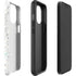 Speckled Funfetti iPhone 13 Pro Max Impact Case