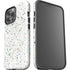 Speckled Funfetti iPhone 13 Pro Max Impact Case
