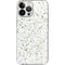 Speckled Funfetti iPhone 13 Pro Max Skin