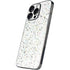 Speckled Funfetti iPhone 13 Pro Max Skin