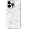 Speckled Funfetti iPhone 13 Pro Skin