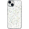 Speckled Funfetti iPhone 13 Skin