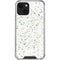 Speckled Funfetti iPhone 14 Clear Case