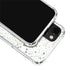 Speckled Funfetti iPhone 14 Clear Case