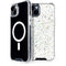 Speckled Funfetti iPhone 14 MagSafe Case